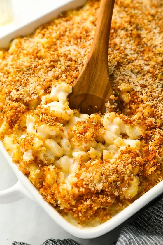 Mac-and-Cheese-17-1200x1800.webp