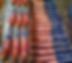 All American Pretzel Sticks (4 pack)