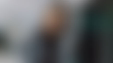 Mini-grant competition for women entrepreneurs: which region is participating?