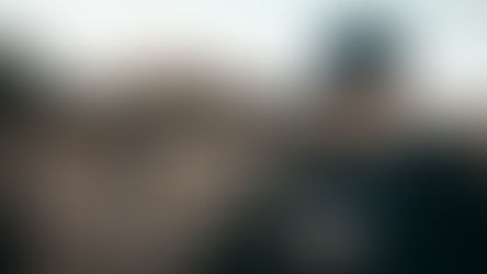 Win a mini-grant for media NGOs