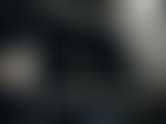 If you dream of becoming an entrepreneur, apply for a European internship