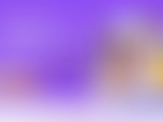 Learn English for free: a new platform has been created for Ukrainians