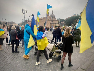 Refugees in Poland will have to pay for accommodation in accommodation centers