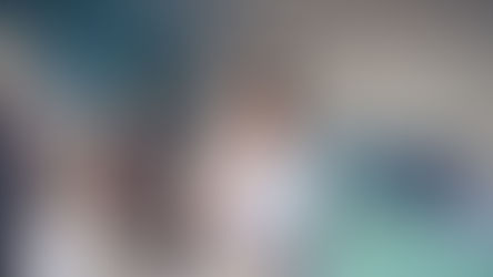 100 thousand hryvnias for female entrepreneurs: apply for the mini-grant competition