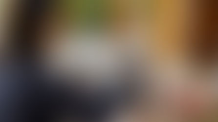 "Start your own business": free business training for women