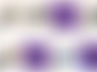 "Skarb" for the Armed Forces: sell unnecessary things and donate to the army