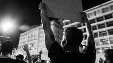 Small grants for public organizations: how to get