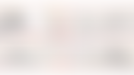 Win 15 thousand euros for business development: how to get a grant