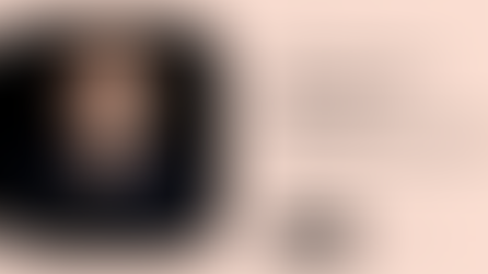 You can learn about mine safety: at Diya.Osvita: a simulator was launched there