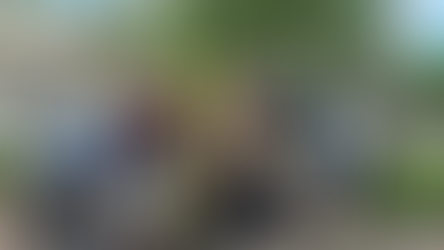 Our charitable foundation handed over a car to fighters from the Luhansk border guard detachment