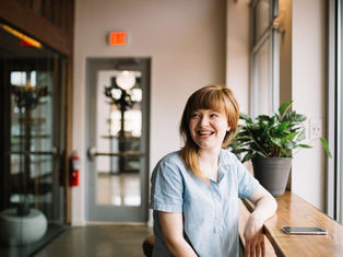 Social enterprises will be supported: last call for youth business