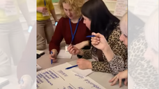 Start your own business: Ukrainians are offered free training in several cities