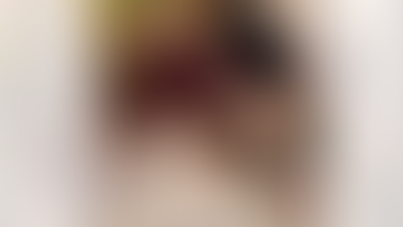 Start your own business: Ukrainians are offered free training in several cities