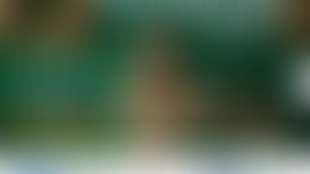 Training series for future entrepreneurs: learn how to start your own business