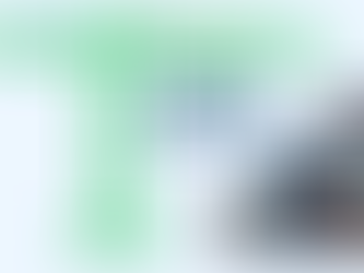 Up to €5,000: businesses are offered to compete for 100 micro-grants