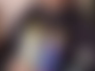 Volunteers visited Sofiyivka in Kherson region and brought aid to people who survived the occupation