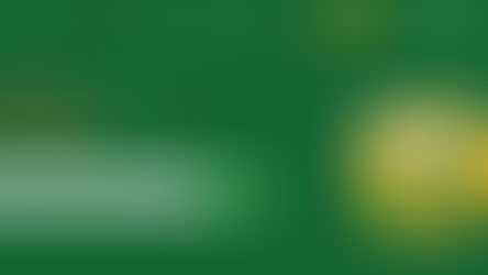 Vacancies for people with disabilities: the portal "Працюй!" was launched in Ukraine.