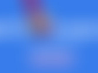 Help IDPs: donate things through the "Rechi Support" service