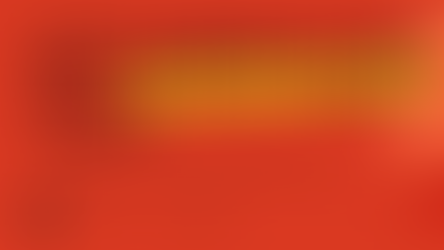 How not to buy goods from war sponsors: Boycott Russia Bot will help