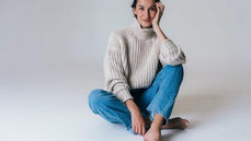 Як виграти грант на створення чи розвиток власного бізнесу