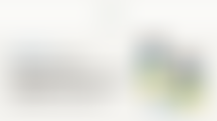 "Pocket Psychologist": install a free app to improve mental health