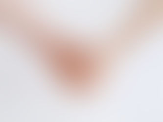 Overcome Fear and Anxiety: Free Psychological Bots and Apps