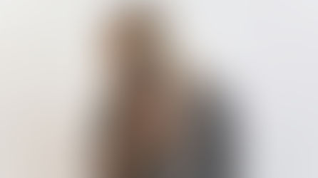 Виграйте до 1000 євро для підтримки свого психічного здоров'я