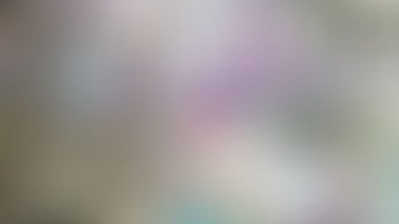 гривні, долари, гроші