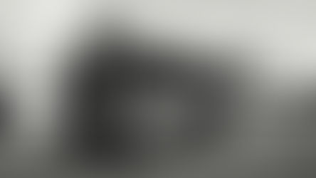 How to get 20,000 hryvnias in compensation for a veteran's business