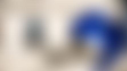 Скільки ще можна жити в ЄС: оновили правила для українських біженців