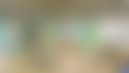 Бізнес для жінок: виграйте грант та відкрийте дитсадок