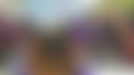 About 1000 euros per month: how to get a master's scholarship to study in Germany