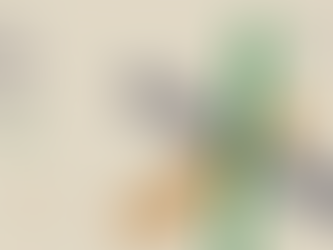 Green Academy: Apply for an offline leadership school