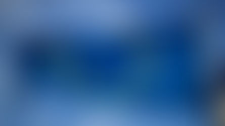 Temporary protection extended for Ukrainians in the EU: how long will it last?