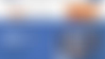 Free retraining online: Prometheus is closing registration