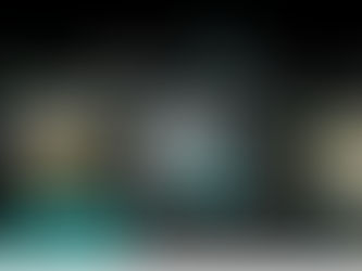 Історія українського громадянського суспільства: реєструйтеся на безкоштовний онлайн-курс