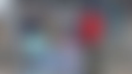 Відвезли гуманітарну допомогу на Схід: фотозвіт з поїздки благодійного фонду "Майбутнє молоді України"