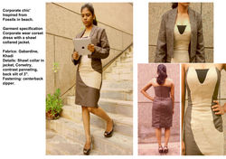 Untitled-2