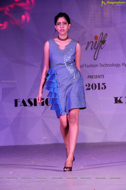 nift-knitmoda510