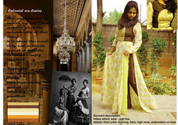 Untitled-3