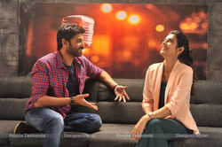 MalliRaava