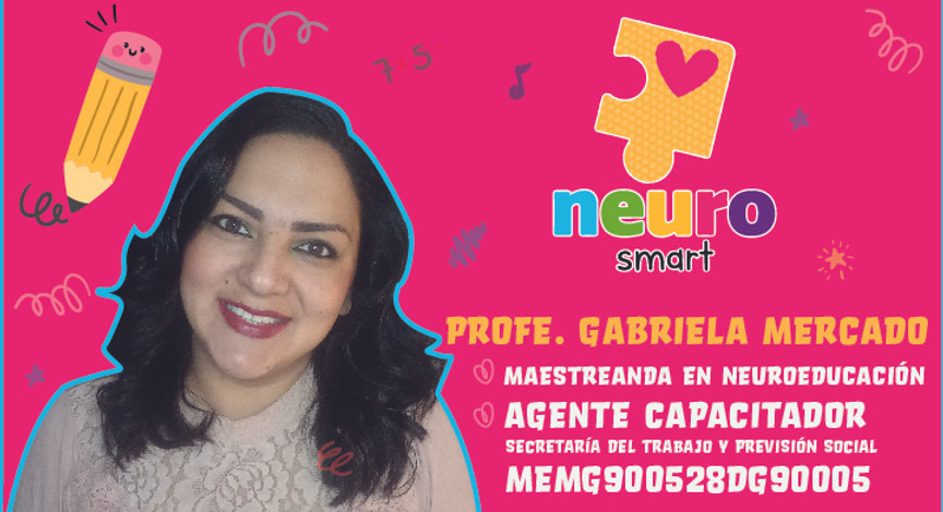 miss gaby_Mesa de trabajo 1.jpg