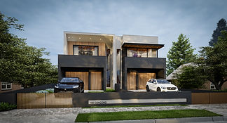 190 Concord Rd Concord West.jpg