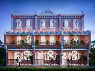 75 Kent Street_Miller Point_NSW_2.jpg