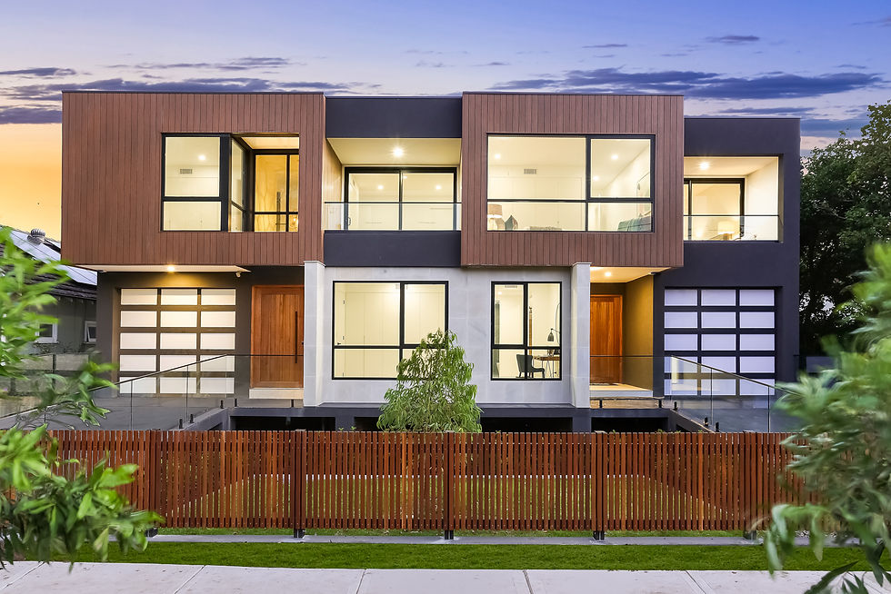 Web-Dusk-6A Eltham Street, Gladesville-3.jpg