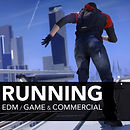RUNNING (EDM_Game & Commercial).jpg