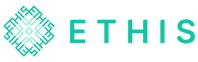 ethis-logo-ratina.png