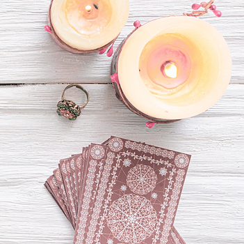 Julia Wölfler (3).png