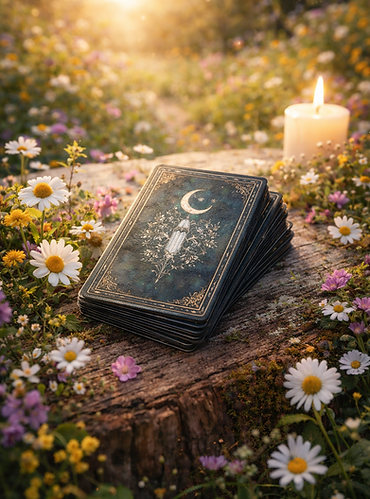 ChatGPT Image 12. Jan. 2026, 15_57_10.png