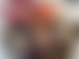 Die Welt des Kartenlegens